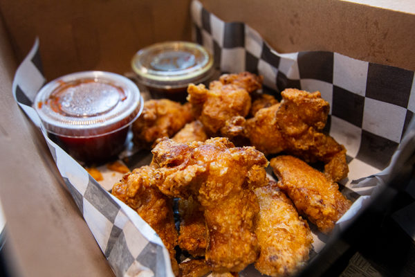 933 Peachtree St NE Suite 951, Atlanta, GA 30309