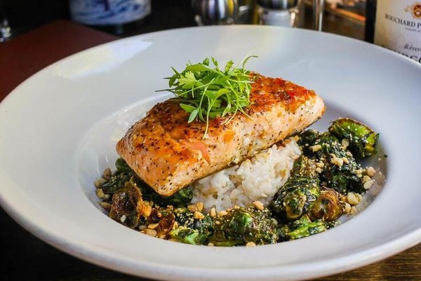 116 E Ponce de Leon Ave, Decatur, GA 30030