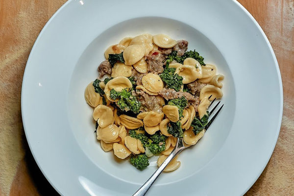 500 Pharr Rd NE, Atlanta, GA 30305