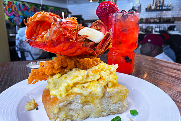 3719 Main St, College Park, GA 30337