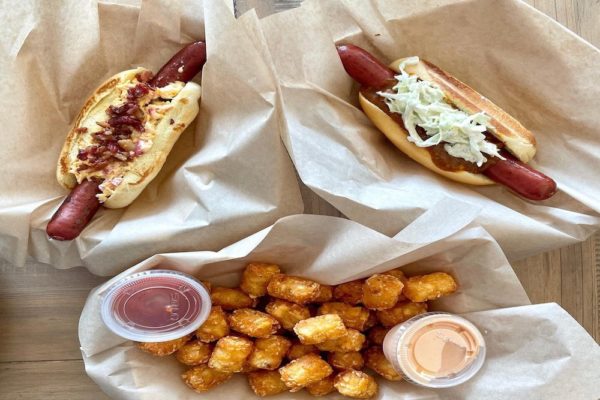 1328 Boulevard SE, Atlanta, GA 30315