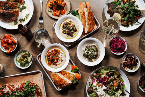 699 Ponce De Leon Ave NE suite 9, Atlanta, GA 30308