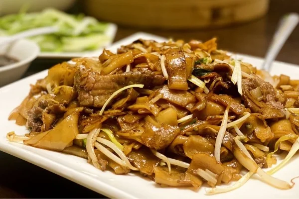 3960 Venture Dr Duluth, GA 30096