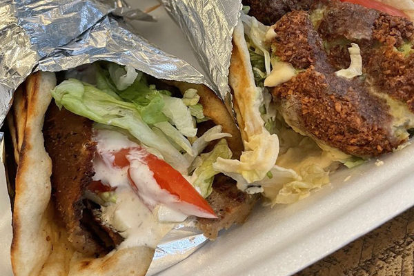 8897 Roswell Rd, Sandy Springs, GA 30350