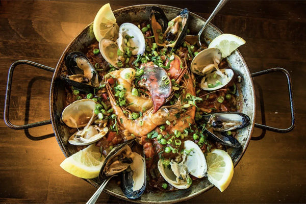 5600 Roswell Rd NE #2, Sandy Springs, GA 30342