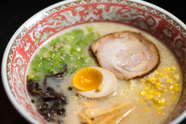 675 Ponce De Leon Ave NE, Atlanta, GA 30308