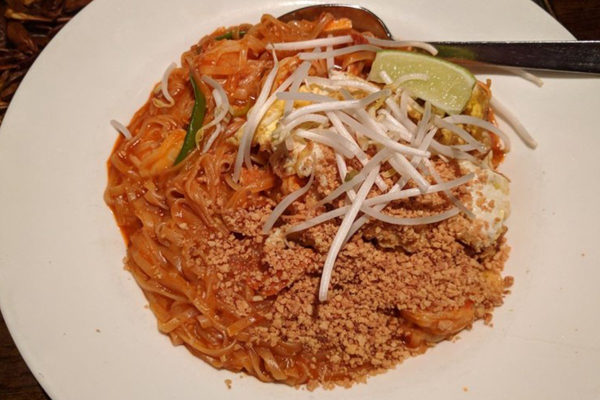 Photo: Facebook/topspicethai | Multiple Locations