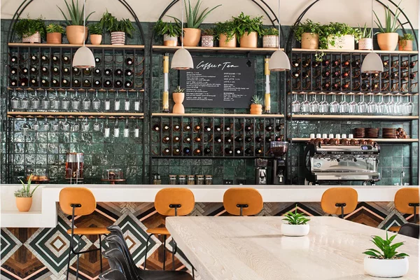 730 Peachtree St NE #100, Atlanta, GA 30308