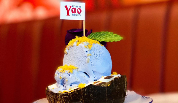 237 Perimeter Center Pkwy NE, Dunwoody, GA 30346