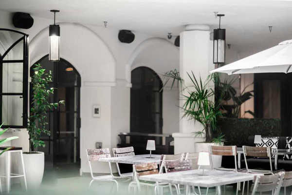 56 E Andrews Dr NW Unit 7, Atlanta, GA 30305