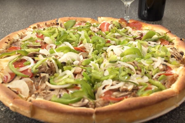 1341 Clairmont Rd, Decatur, GA 30033