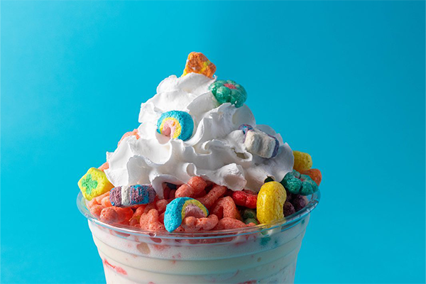 335 W. Ponce De Ave Suite D, Decatur, GA 30030