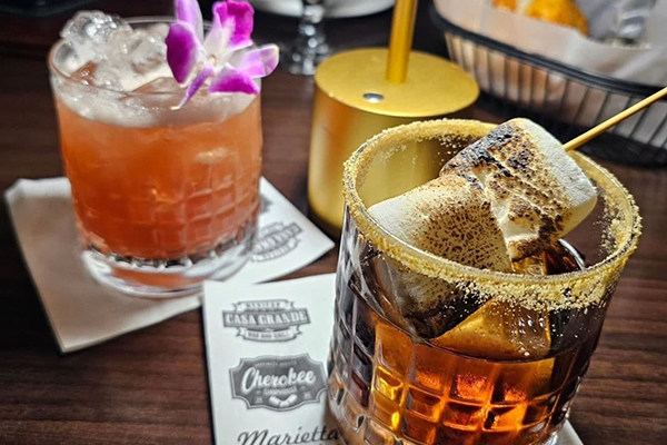 2710 Canton Rd, Marietta, GA 30066