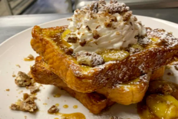 french toast brunch atlanta woodstock | 300 Village Center Dr #107, Woodstock, GA 30188