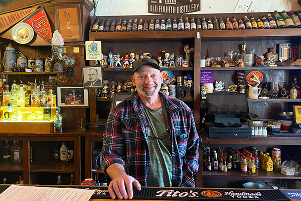 602 North Highland Ave NE, Atlanta, GA 30307