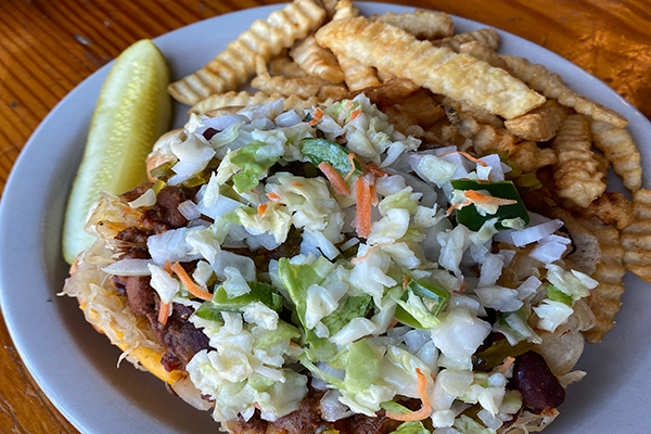 602 North Highland Avenue Northeast, Atlanta, GA 30307