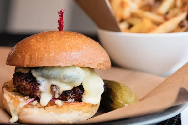 1675 Cumberland Pkwy SE Suite 309, Smyrna, GA 30080