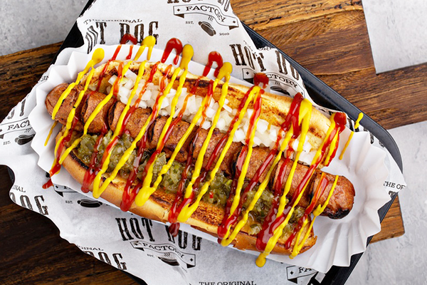 75 Piedmont Ave NE #150, Atlanta, GA 30303