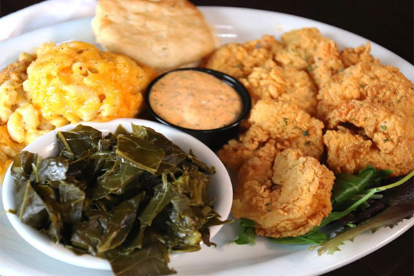 180 Northside Dr SW, Atlanta, GA 30313