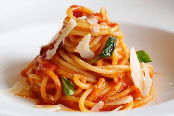 500 Pharr Road Atlanta,GA