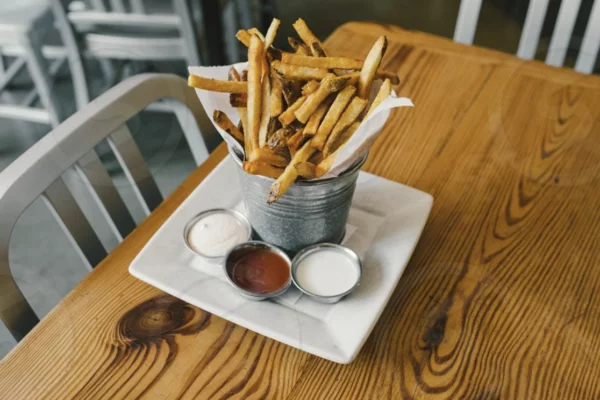 131 E Ponce de Leon Ave, Decatur, GA 30030