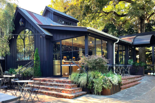 atlanta patio restaurant spring 4320 Powers Ferry Road, Atlanta,GA 