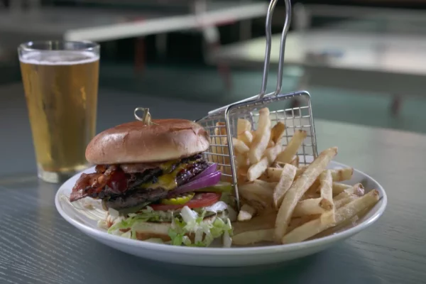 825 Battery Ave SE #600, Atlanta, GA 30339