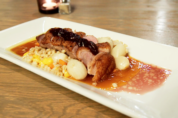 2860 Lavista Rd, Decatur, GA 30033