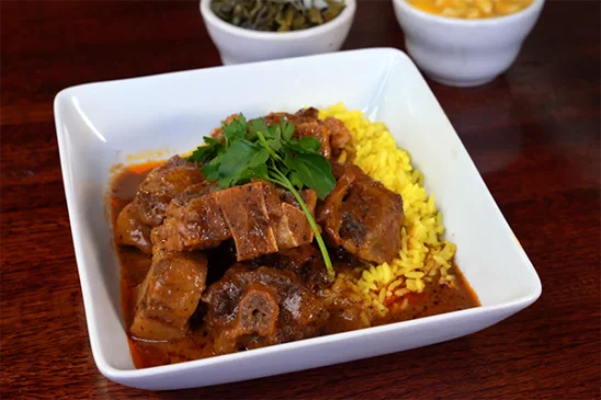 3818 Covington Hwy, Decatur, GA 30032