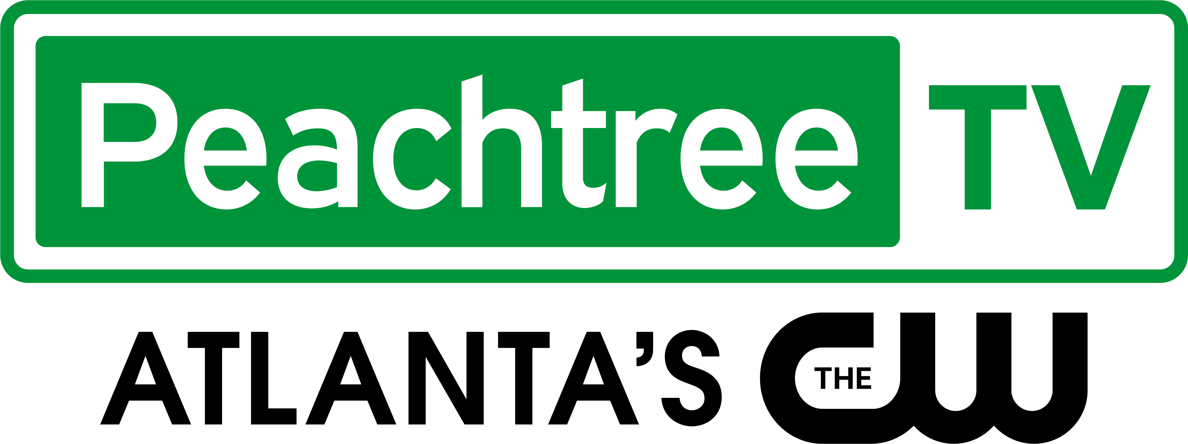 Peachtree TV
